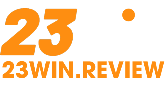 23win.review