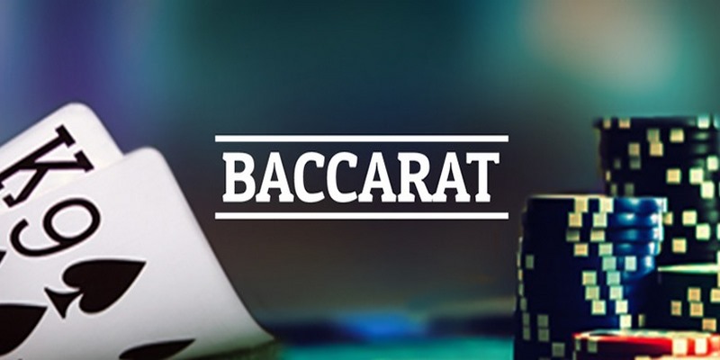 Bỏ túi mẹo baccarat bất khả chiến bại